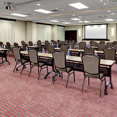Hyatt Place Corpus Christi Esterno foto
